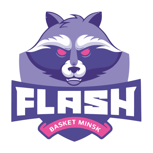 Team logo
