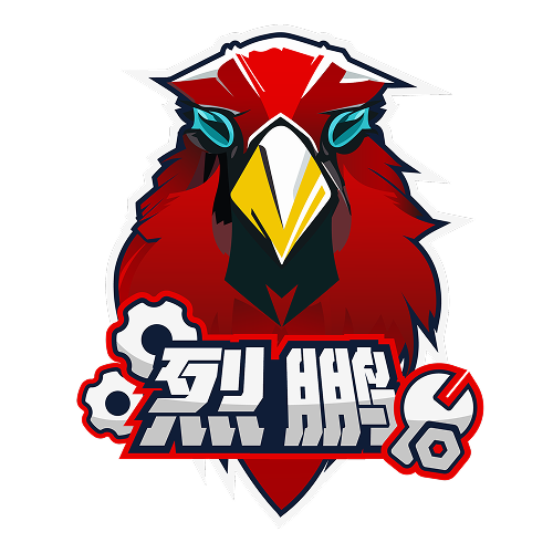 Team logo