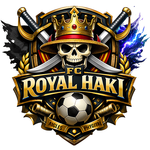 Team logo