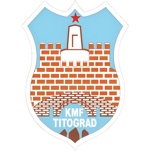 Team logo