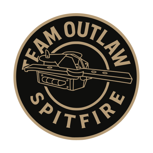 Team logo