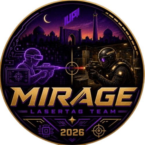 Team logo