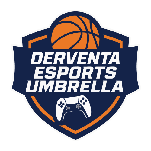Team logo