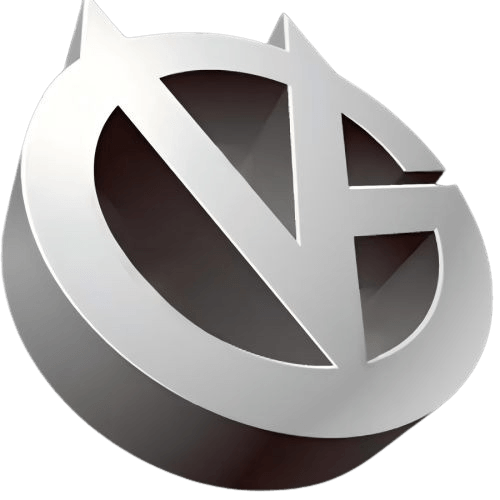 Team logo