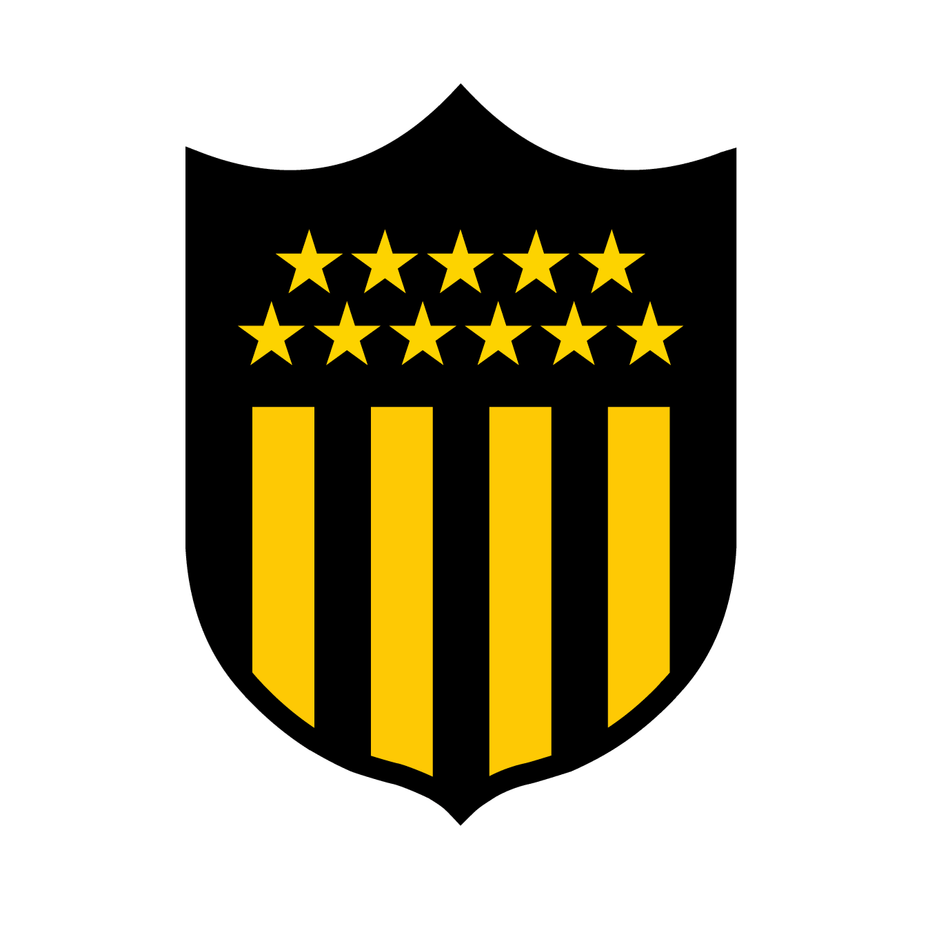 Team logo