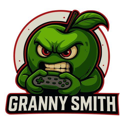 Team logo