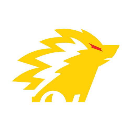 Team logo