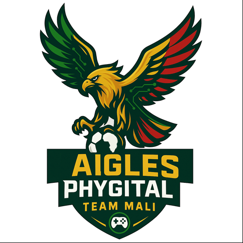 Team logo