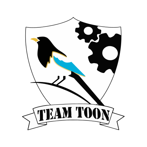 Team logo