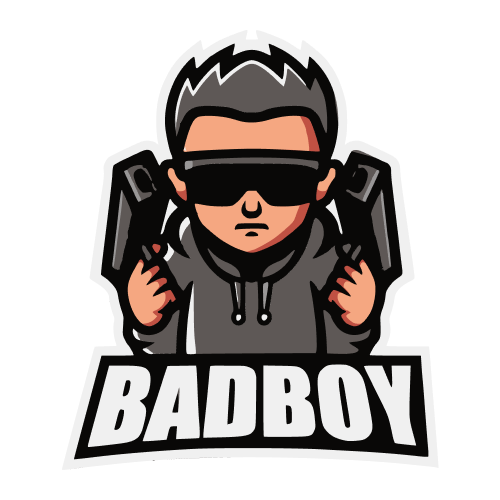 Team logo
