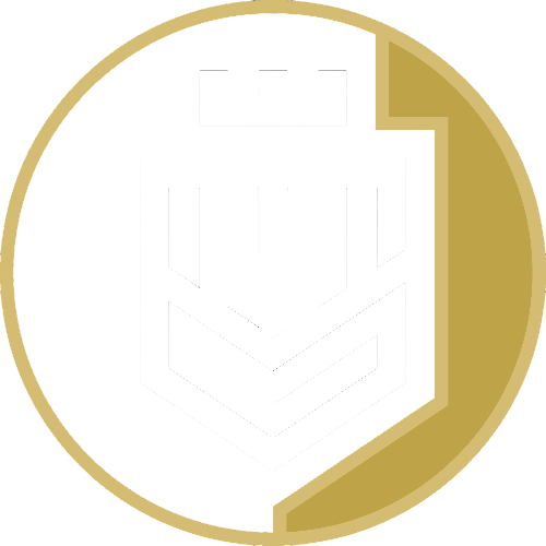Team logo
