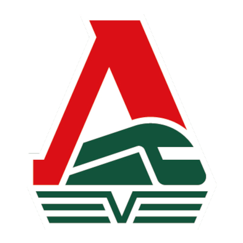 Team logo