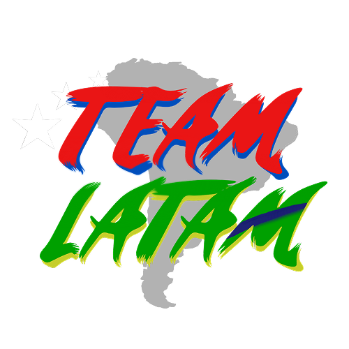 Team Logo