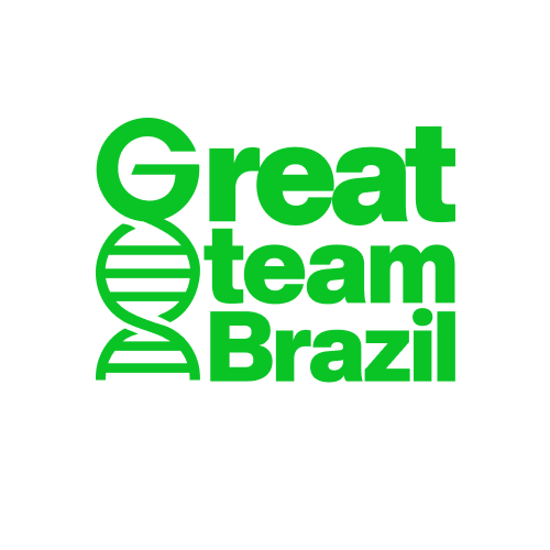 Team logo
