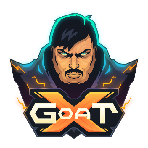 Team logo