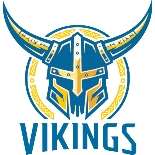 Team logo