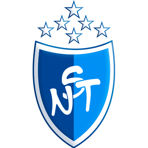 Team logo