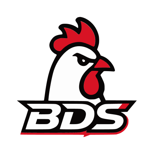 Team Logo