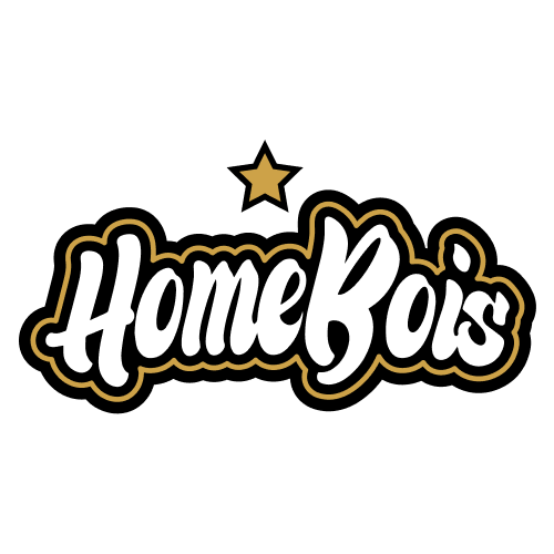 Team logo
