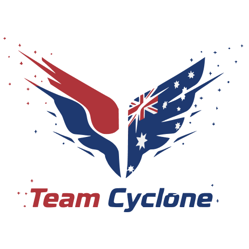 Team Logo