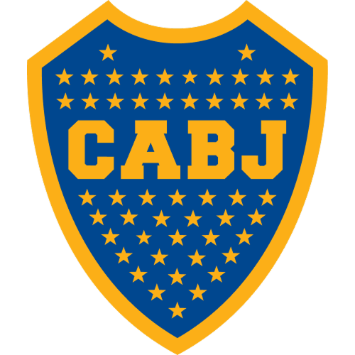 Team logo