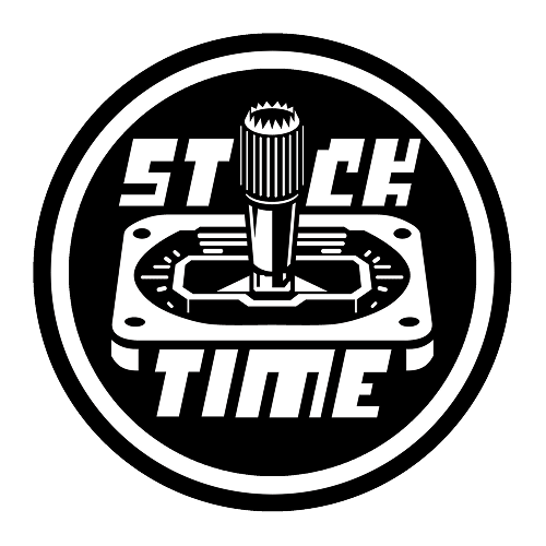 Team Logo
