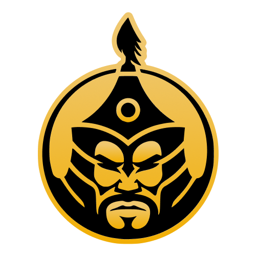 Team logo