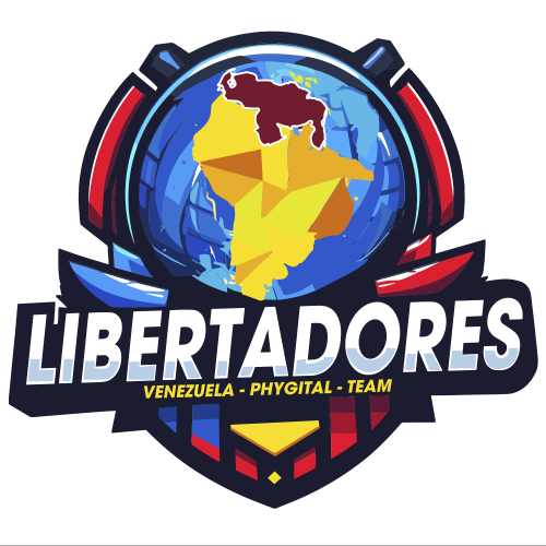 Team logo