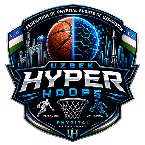 Team logo