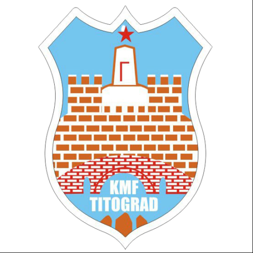 Team logo