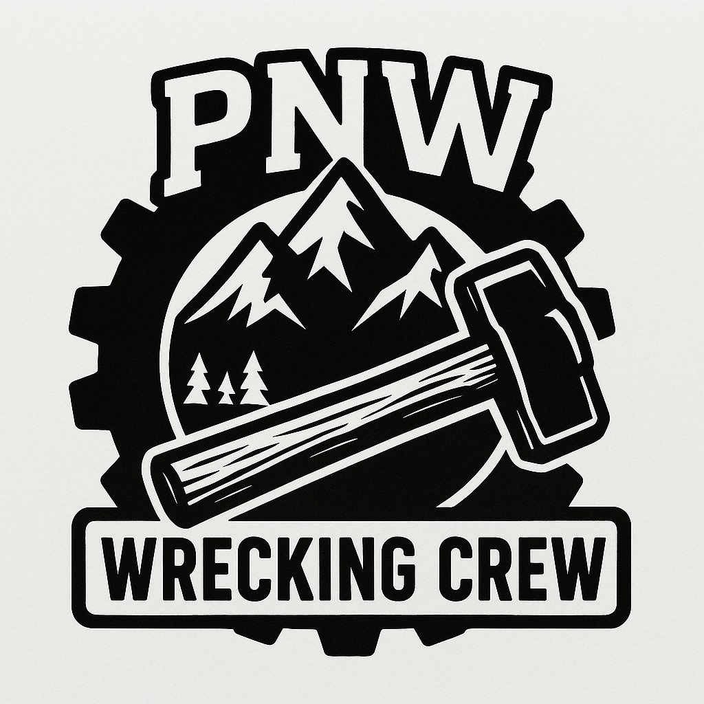 Team logo