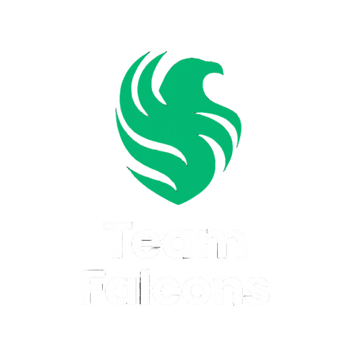 Team logo