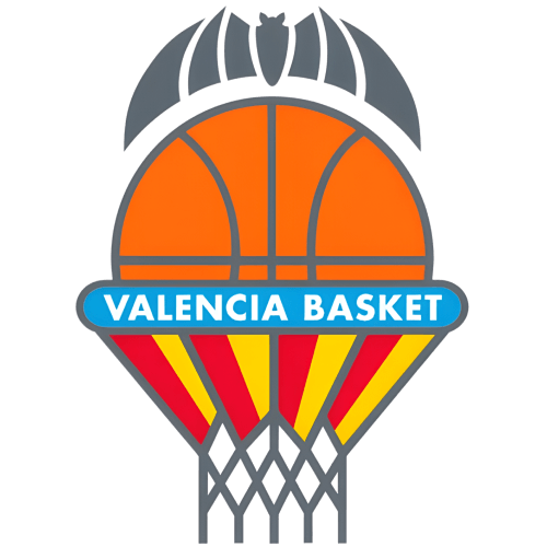 Team logo