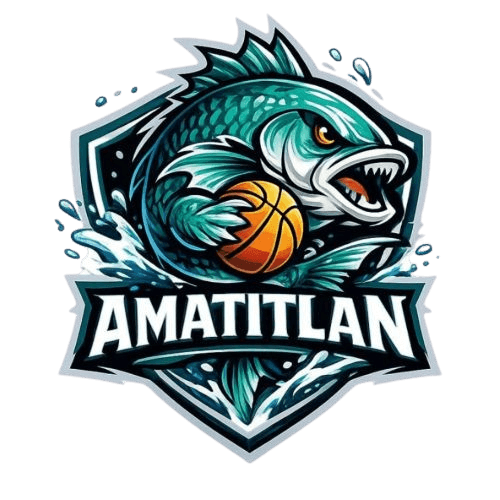 Team logo