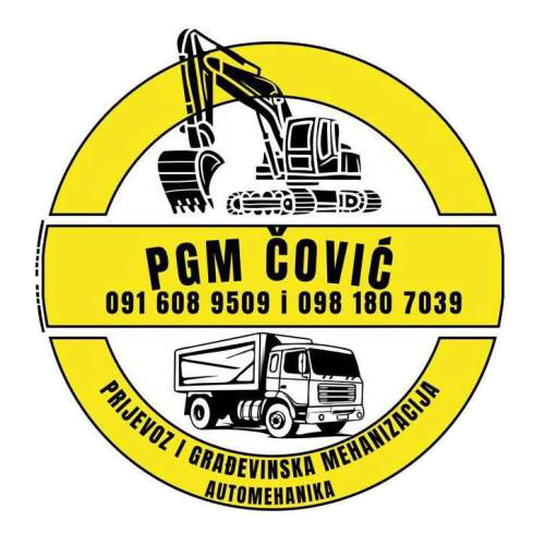Team logo
