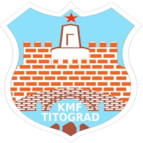 Team logo