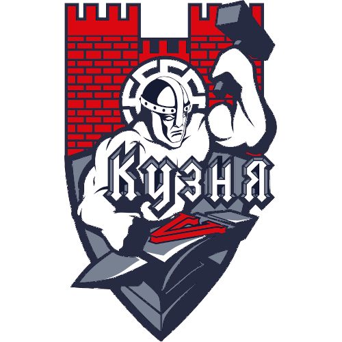 Team logo