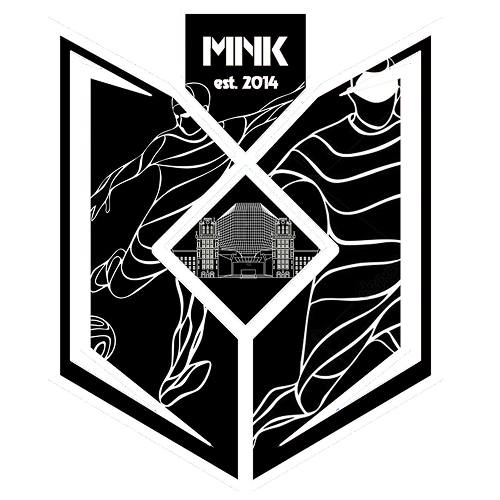 Team logo