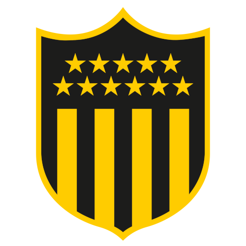 Team logo