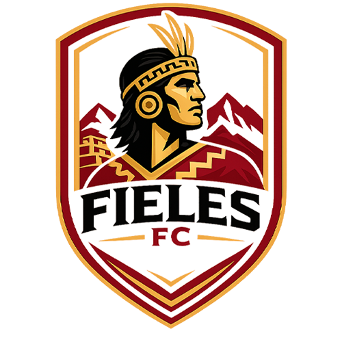 Team logo