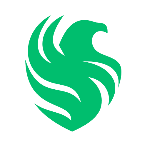 Team logo
