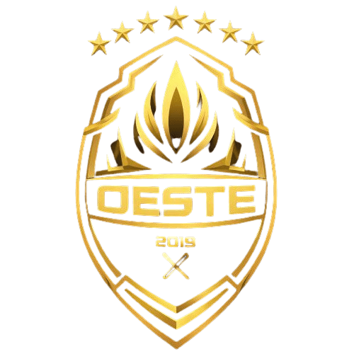 Team logo