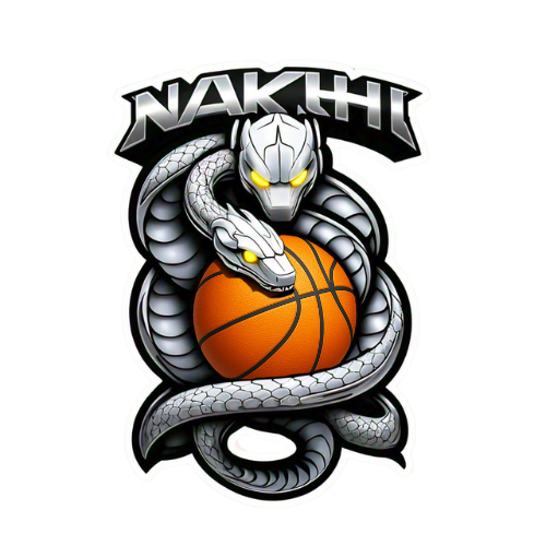 Team logo
