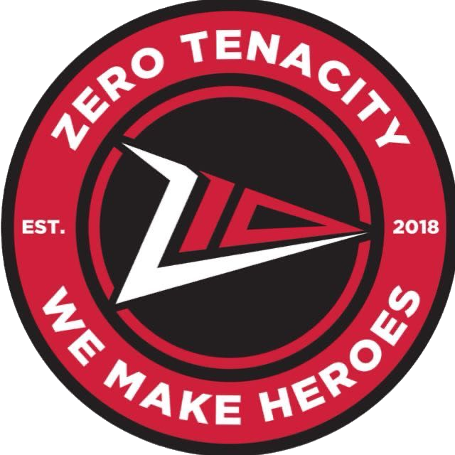 Team logo