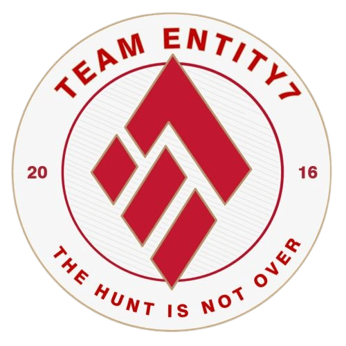 Team logo