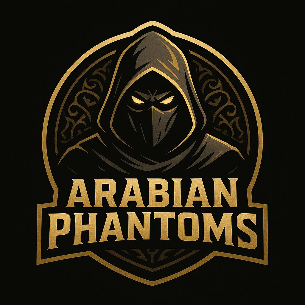 Team logo