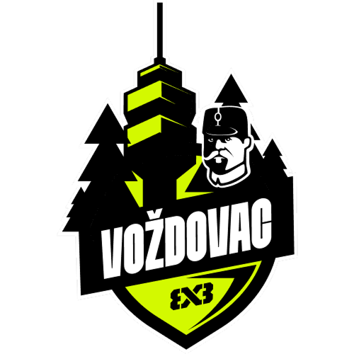Team logo