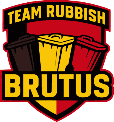 Team logo
