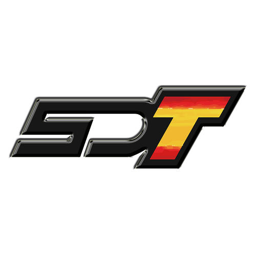 Team Logo