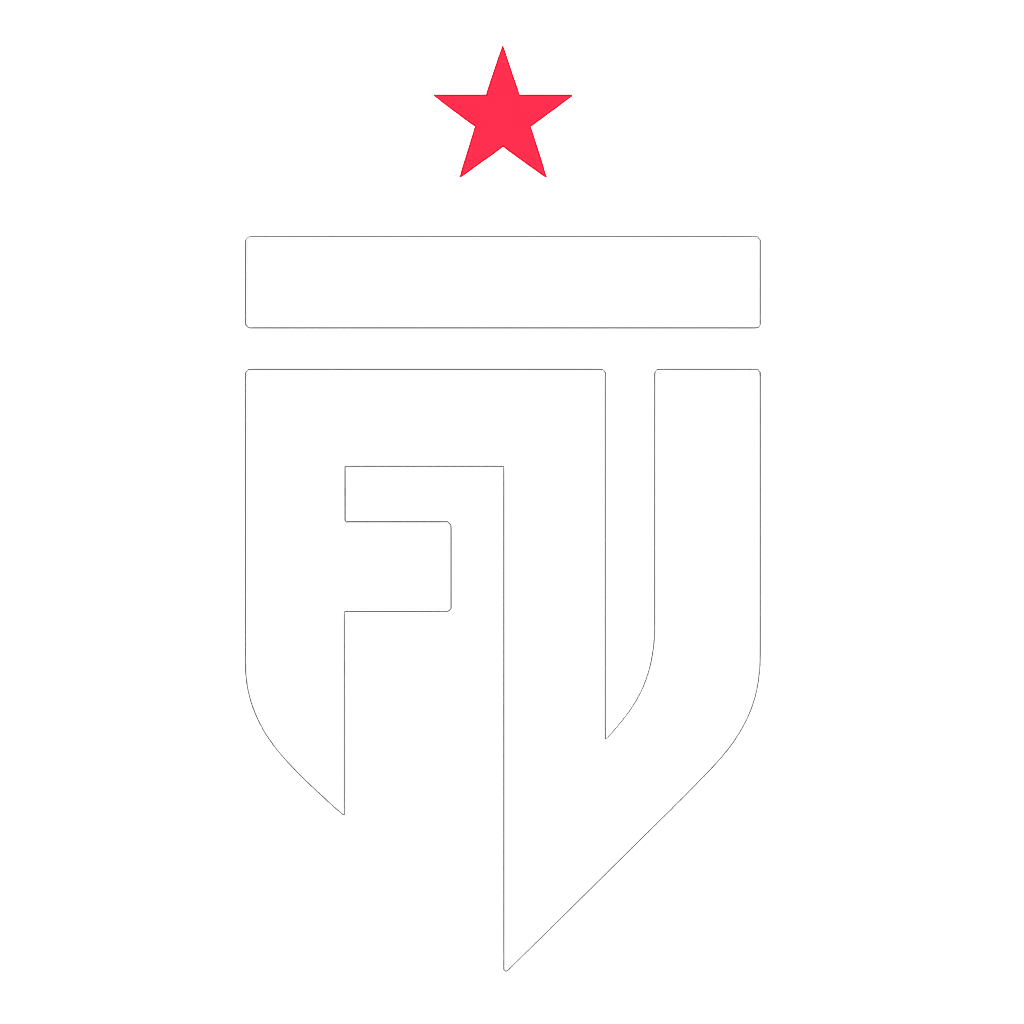Team logo